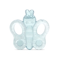 Massaggiagengive Farfalla Aqua BLUE